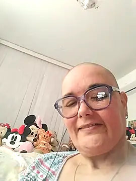 Yarry40 online show from 01-15-26, 02:10