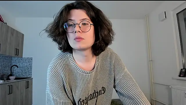 Snapshot of Derek_Shameless chatting on 02-22-26, 04:49 Derek Shameless online show from 02-22-26, 04:49