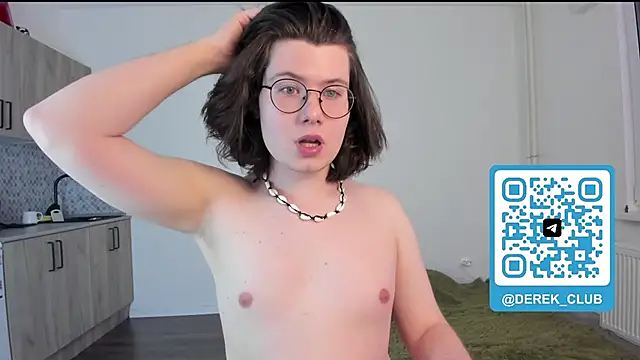 Derek Shameless online show from 03-17-26, 07:39