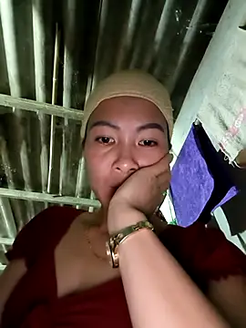 Yumyum kiw online show from 11-15-25, 12:13