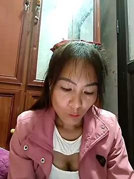 Yumyum kiw online show from 11-20-25, 09:14