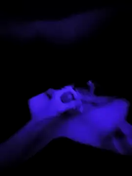 Snapshot of littlecockginger chatting on 11-01-25, 11:01 littlecockginger online show from 11-01-25, 11:01