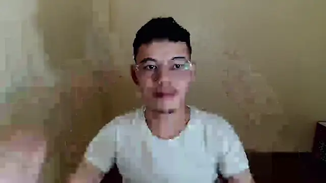 keirflorianxx online show from 09-25-25, 07:28