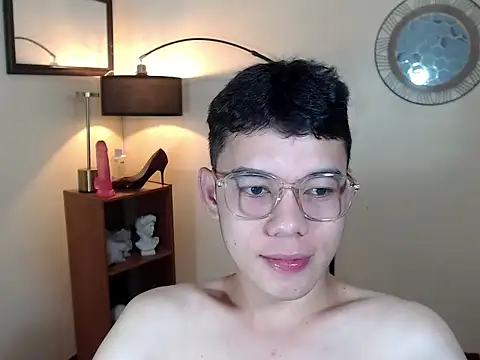keirflorianxx online show from 09-30-25, 06:07