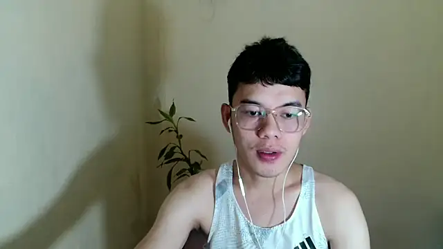 keirflorianxx online show from 10-14-25, 09:26