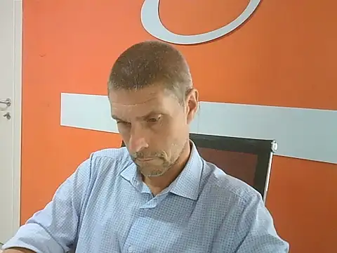 max79ve31 online show from 09-10-25, 03:34