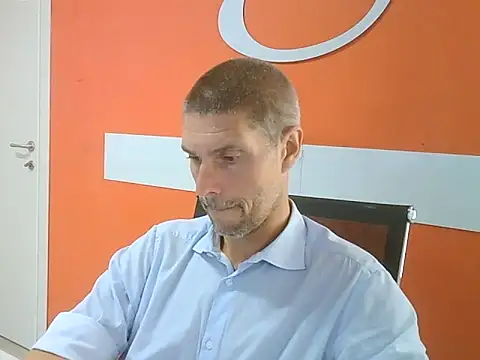 max79ve31 online show from 09-11-25, 09:20