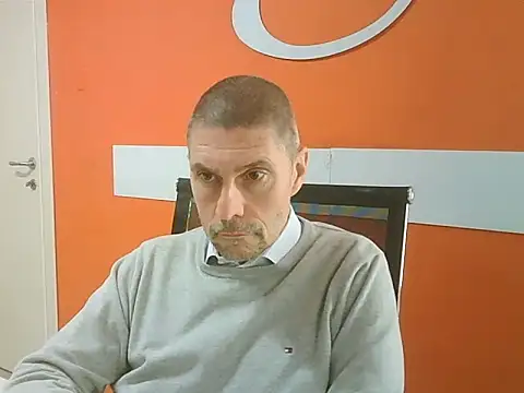 max79ve31 online show from 11-10-25, 12:26