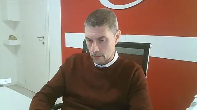 max79ve31 online show from 03-10-26, 01:27