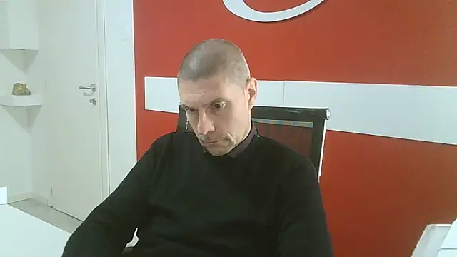 max79ve31 online show from 03-16-26, 01:04