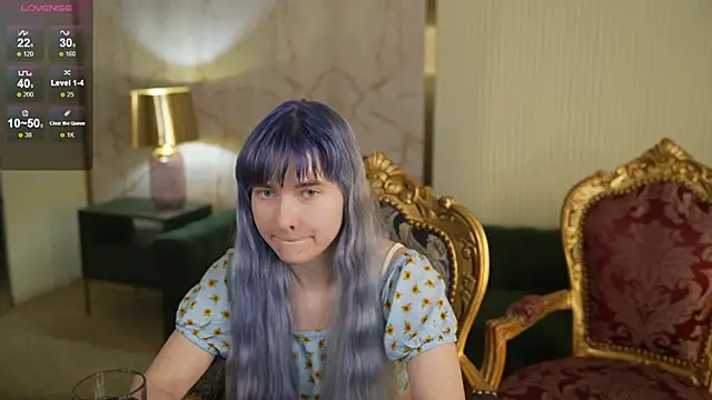 Ava kiss054 online show from 02-26-26, 07:24