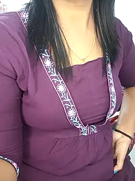 Marathi rani2 online show from 12-16-25, 04:45