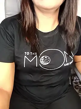 Marathi rani2 online show from 01-10-26, 05:04