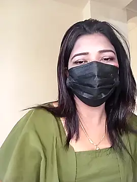 Marathi rani2 online show from 02-10-26, 06:28