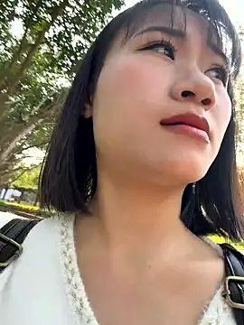 Snapshot of wemroudeyu chatting on 01-14-26, 07:47 wemroudeyu online show from 01-14-26, 07:47