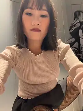 Snapshot of wemroudeyu chatting on 03-16-26, 11:47 wemroudeyu online show from 03-16-26, 11:47