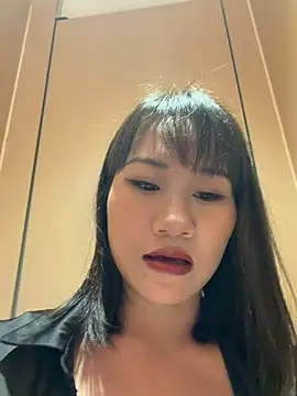 wemroudeyu online show from 03-30-26, 01:12