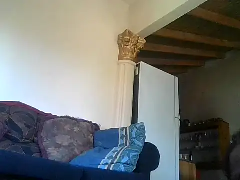 Snapshot of Irresistiblediva chatting on 09-17-25, 06:20 Irresistiblediva online show from 09-17-25, 06:20