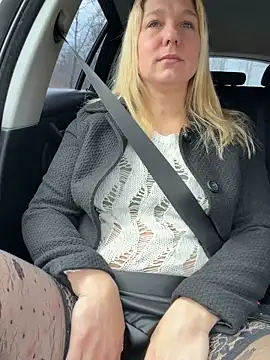 Happymaus online show from 03-27-26, 09:10