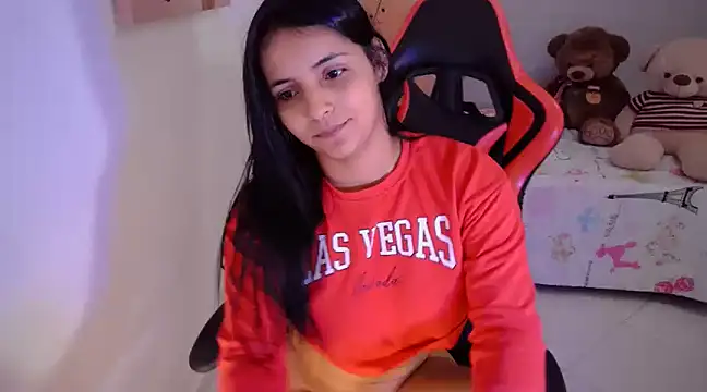 Snapshot of CathaleyaSex chatting on 01-20-25, 04:23 CathaleyaSex online show from 01-20-25, 04:23