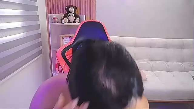 CathaleyaSex online show from 03-18-26, 03:15