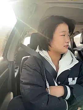 Fengbaby-555 online show from 11-28-25, 02:36