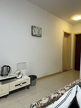 Fengbaby-555 online show from 12-21-25, 12:56