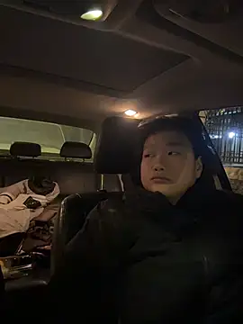 Fengbaby-555 online show from 12-22-25, 10:56