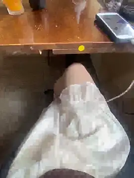 Newpussy at strip online show from 11-30-25, 04:27