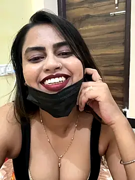 Snapshot of Hot_Taniya69 chatting on 09-10-25, 06:52 Hot Taniya69 online show from 09-10-25, 06:52