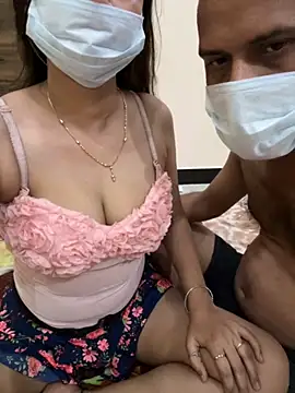 Snapshot of Hot_Taniya69 chatting on 09-19-25, 06:41 Hot Taniya69 online show from 09-19-25, 06:41