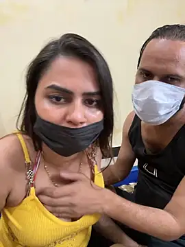 Snapshot of Hot_Taniya69 chatting on 10-29-25, 06:20 Hot Taniya69 online show from 10-29-25, 06:20