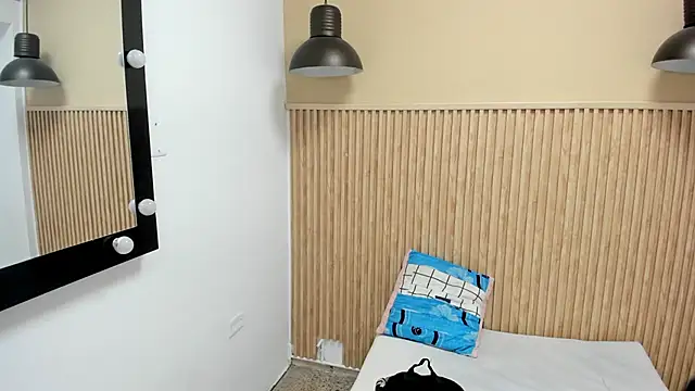 MARSHALL SPENCER online show from 10-21-25, 01:01