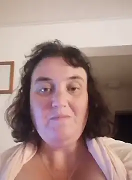 Minou1610 online show from 09-22-25, 07:49