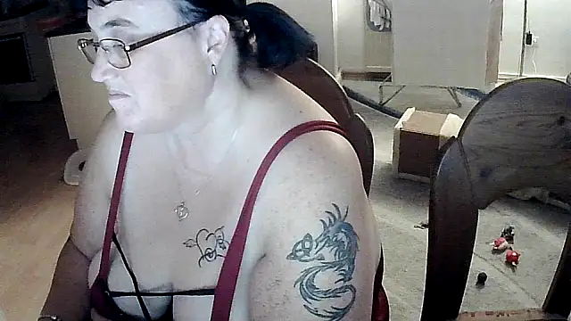 Minou1610 online show from 10-02-25, 06:48