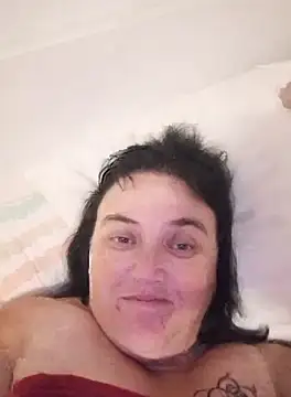 Minou1610 online show from 10-04-25, 08:18