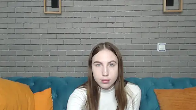 Snapshot of MellinGiG chatting on 09-25-25, 05:11 MellinGiG online show from 09-25-25, 05:11