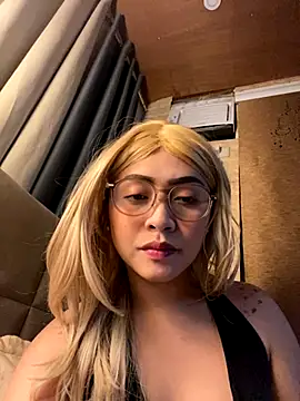 yourdevilsweettsx online show from 11-06-25, 11:55