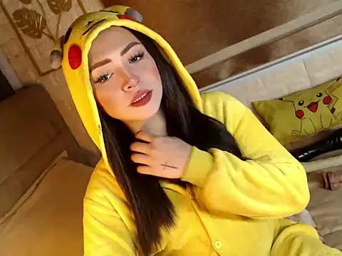 yourdevilsweettsx online show from 11-21-25, 02:16