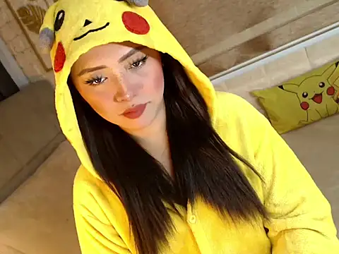 yourdevilsweettsx online show from 01-10-26, 11:12