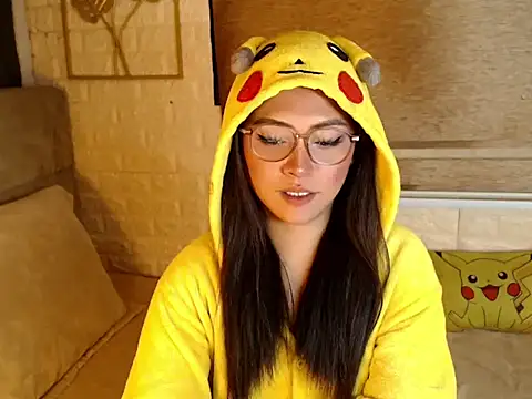 yourdevilsweettsx online show from 02-14-26, 01:41