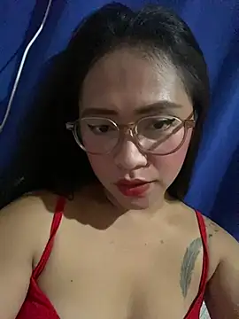 yourdevilsweettsx online show from 03-05-26, 12:23