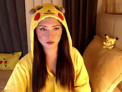 yourdevilsweettsx online show from 04-15-26, 12:34