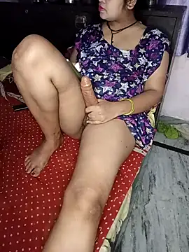 Snapshot of Sapna_bhabhi0 chatting on 09-10-25, 05:24 Sapna bhabhi0 online show from 09-10-25, 05:24