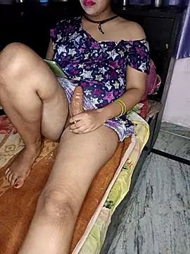 Snapshot of Sapna_bhabhi0 chatting on 09-13-25, 06:29 Sapna bhabhi0 online show from 09-13-25, 06:29
