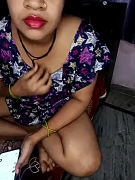 Snapshot of Sapna_bhabhi0 chatting on 09-15-25, 05:24 Sapna bhabhi0 online show from 09-15-25, 05:24