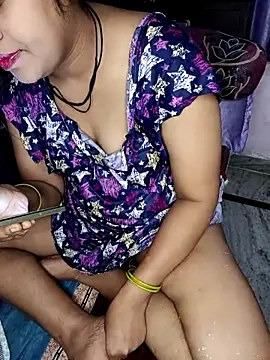Snapshot of Sapna_bhabhi0 chatting on 09-16-25, 04:41 Sapna bhabhi0 online show from 09-16-25, 04:41