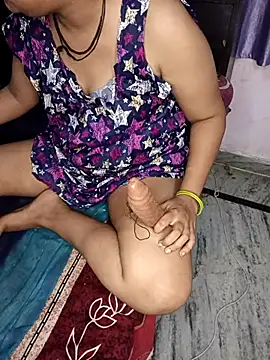 Snapshot of Sapna_bhabhi0 chatting on 09-19-25, 05:02 Sapna bhabhi0 online show from 09-19-25, 05:02