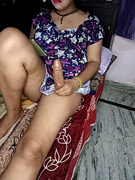 Snapshot of Sapna_bhabhi0 chatting on 09-20-25, 05:25 Sapna bhabhi0 online show from 09-20-25, 05:25