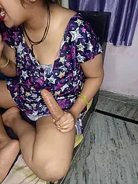 Snapshot of Sapna_bhabhi0 chatting on 09-23-25, 05:16 Sapna bhabhi0 online show from 09-23-25, 05:16